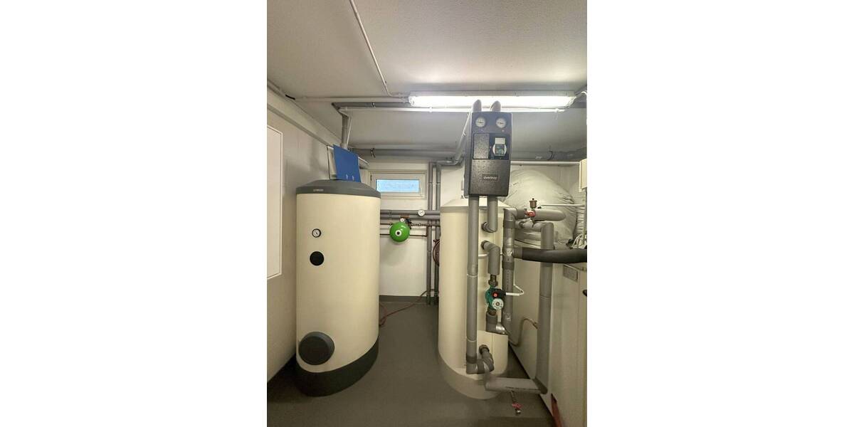 Doppelhaushälfte Mönchengladbach Günhoven - 4 Zimmer, 120 m&sup2;, 1.680&euro; | Angebot:26319745