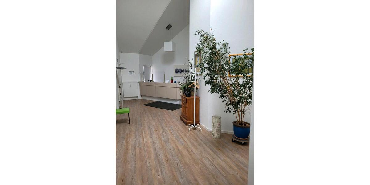 Gewerbeobjekt Euskirchen - 170&euro; | Angebot:26457894