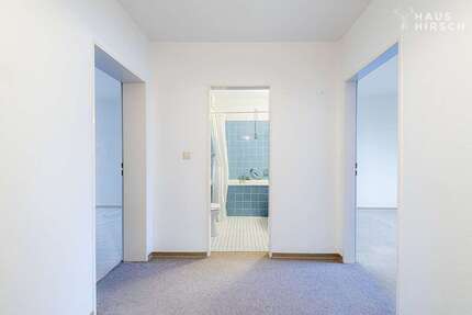 Wohnung Lübeck Sankt Jürgen - 2 Zimmer, 62 m&sup2;, 159.000&euro; | Angebot:25466857