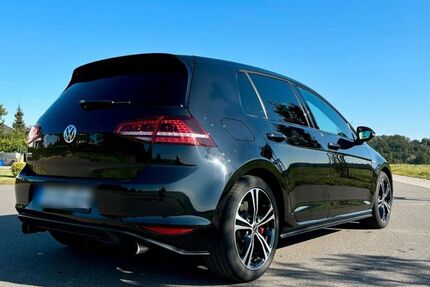 VW Golf 171.500 km 14.300 &euro; Nordstemmen 31171