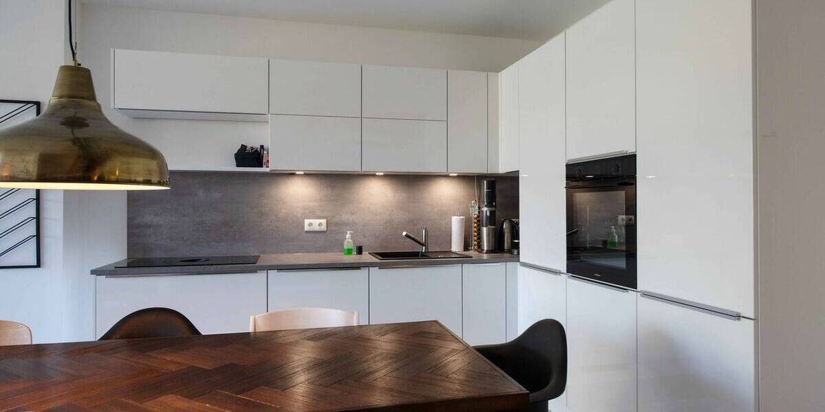 Mehrfamilienhaus, Wohnhaus Woltersdorf - 5 Zimmer, 191 m&sup2;, 860.000&euro; | Angebot:26378778