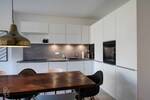 Mehrfamilienhaus, Wohnhaus Woltersdorf - 5 Zimmer, 191 m&sup2;, 860.000&euro; | Angebot:26378778