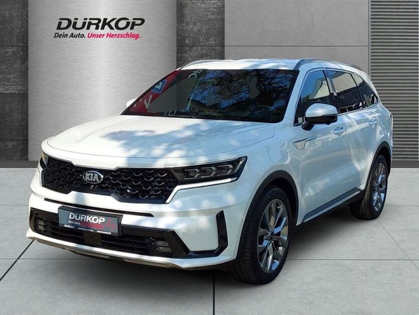 Sorento