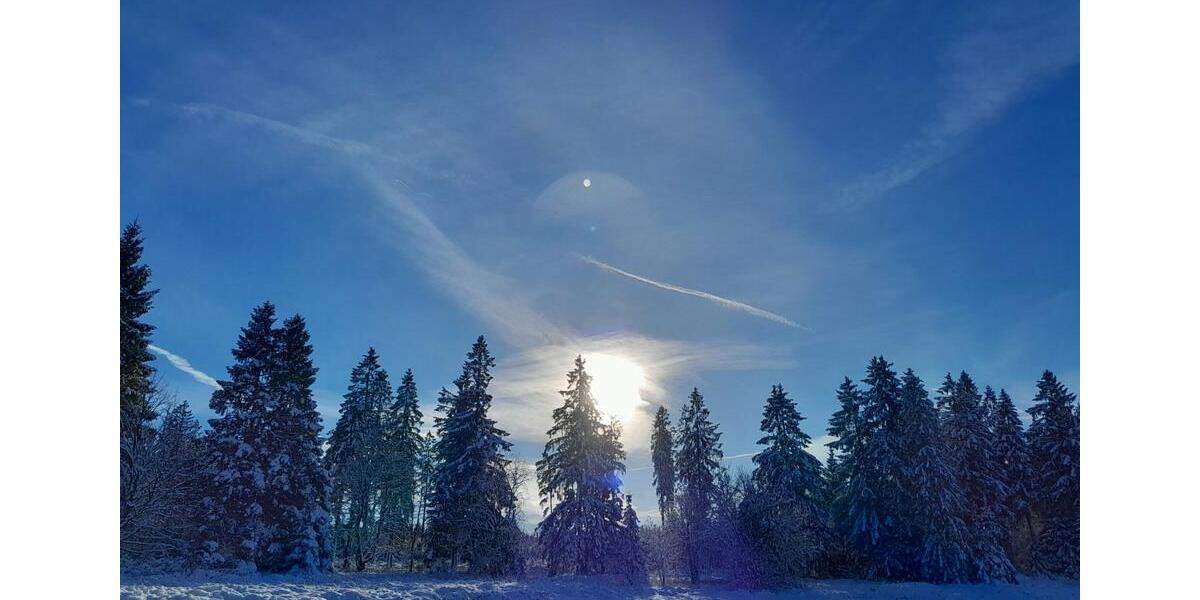 sonnige Eigentums-Ferienwohnung 3 zimmer