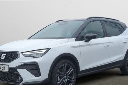 Seat Arona 1.500 km 25.930 &euro; Hagen 27628