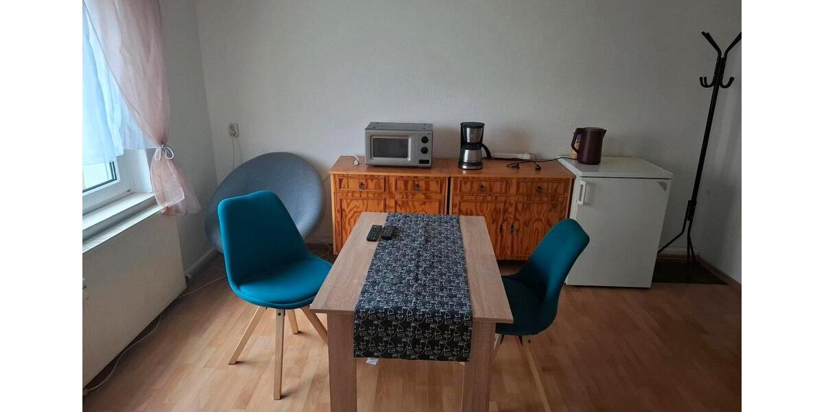 2 Zimmer mit Separaten Bad zur Untermiete 2 zimmer