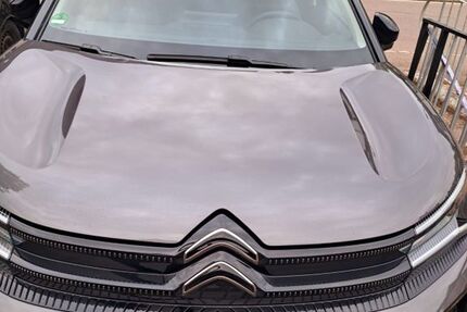 Citroen C5 Aircross 26.000 km 21.600 &euro; Altensteig 72213