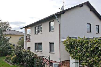 Haus zum Kaufen in Osterhofen 357.000 € 160 m² 7 zimmer