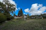 Bungalow Dresden Loschwitz - 3 Zimmer, 60 m&sup2;, 190.000&euro; | Angebot:26374540