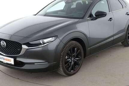 Mazda CX-30 20.034 km 26.740 &euro; Neufahrn 85375