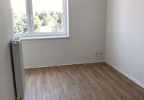 Wohnung zum Mieten in Hannover 360 € 21.5 m²
