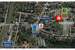 Dachgeschoßwohnung Güsten - 1 Zimmer, 34 m&sup2;, 31.900&euro; | Angebot:26568229