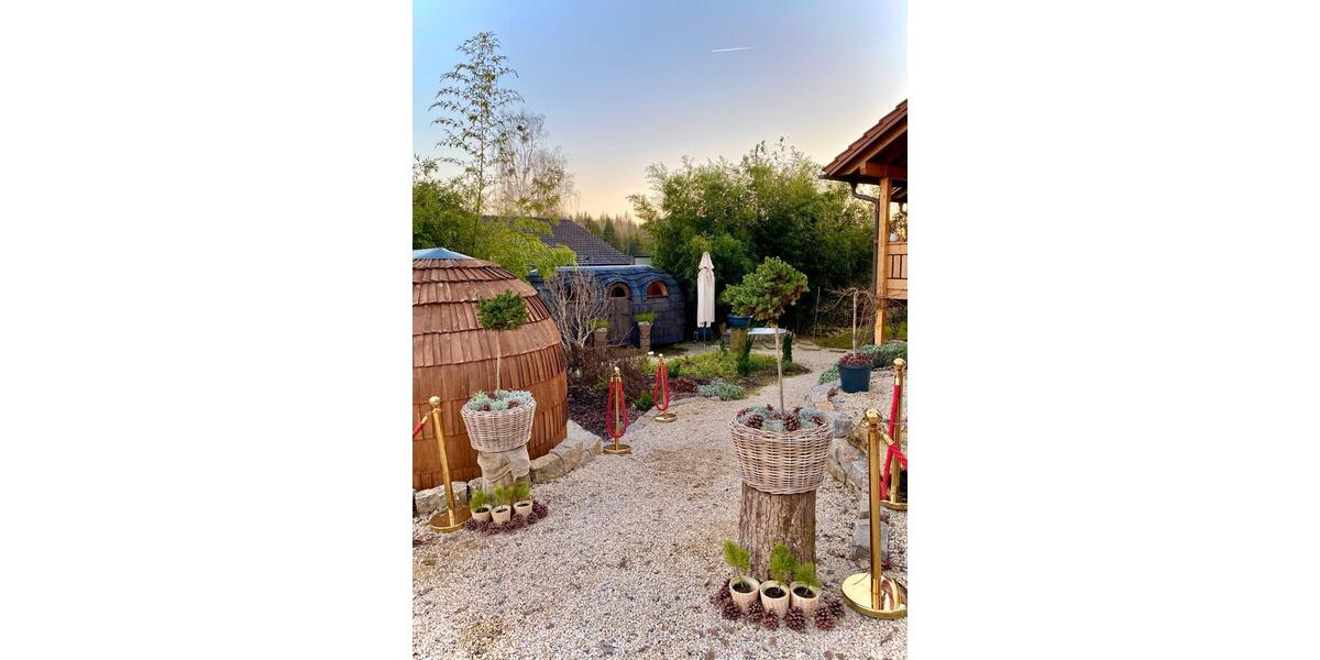 Einfamilienhaus Sigmarszell - 1 Zimmer, 20 m&sup2;, 1.400&euro; | Angebot:26072121