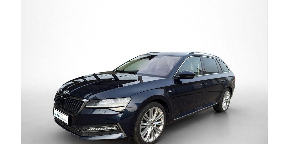 Skoda Superb 99.478 km 26.650 &euro; Friedberg 61169