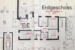 Einfamilienhaus Bad Bevensen - 10 Zimmer, 241 m&sup2;, 465.000&euro; | Angebot:26701040