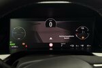 Opel Grandland 1.6 300 GS Line 1.Hand Hybrid 4 14.150 km 22.120 &euro; Lich 35423