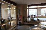 Attraktives Altstadthaus im Herzen Bautzens zu verkaufen - Mehrfamilienhaus, Wohnhaus Bautzen | Angebot:2744418