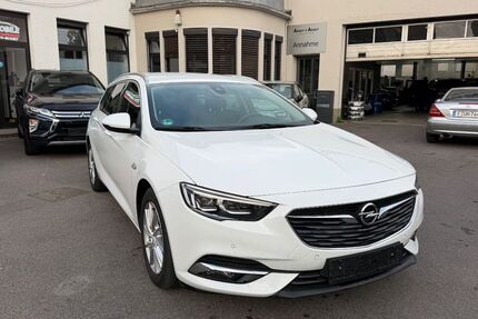 Opel Insignia 146.000 km 7.990 &euro; Neu-Isenburg 63263