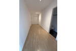 Etagenwohnung Gauting Buchendorf - 3 Zimmer, 104 m&sup2;, 610.000&euro; | Angebot:26027052