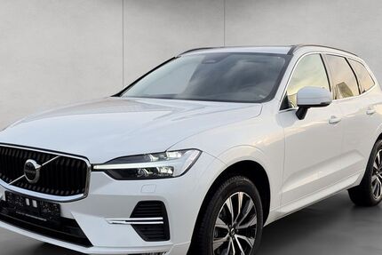 Volvo XC60 12.273 km 34.850 &euro; Frankfurt am Main 60486