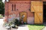 Mehrfamilienhaus, Wohnhaus Wittstock/Dosse Biesen - 1 Zimmer, 515 m&sup2;, 895.000&euro; | Angebot:25741203