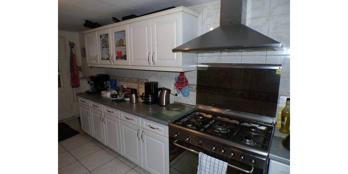 Reihenendhaus Bornheim Dersdorf - 8 Zimmer, 224 m&sup2;, 460.000&euro; | Angebot:22506892