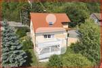 Einfamilienhaus Obertrubach Untertrubach - 3 Zimmer, 68 m&sup2;, 302.000&euro; | Angebot:25692179