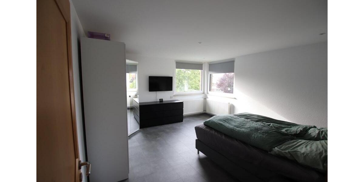 Einfamilienhaus Ilsede - 4 Zimmer, 128 m&sup2;, 370.000&euro; | Angebot:26854758