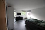 Einfamilienhaus Ilsede - 4 Zimmer, 128 m&sup2;, 370.000&euro; | Angebot:26854758