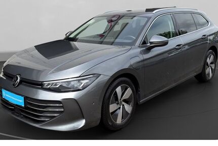 VW Passat 23.956 km 34.880 &euro; Euskirchen 53879