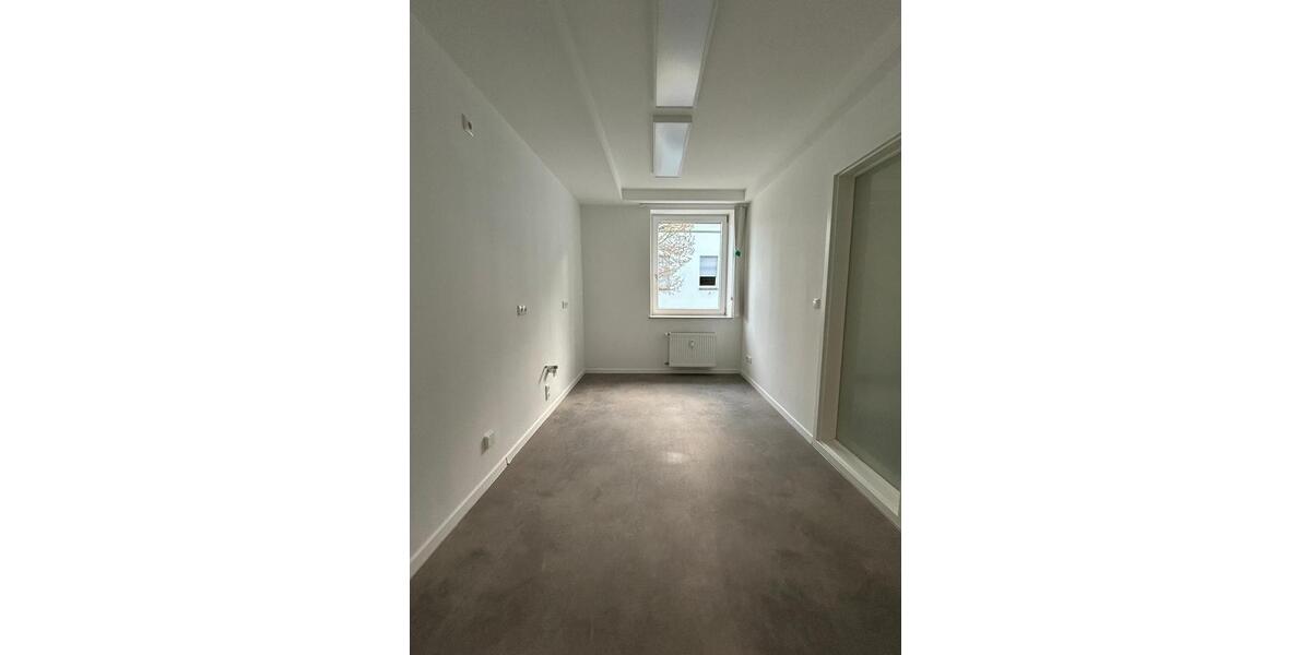 Etagenwohnung Büren - 3 Zimmer, 96 m&sup2;, 645&euro; | Angebot:25866548