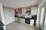 Etagenwohnung Bad Friedrichshall - 3 Zimmer, 76 m&sup2;, 1.205&euro; | Angebot:26300271