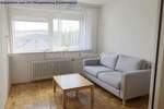 Etagenwohnung Blaustein Ehrenstein - 2 Zimmer, 55 m&sup2;, 183.000&euro; | Angebot:26833548