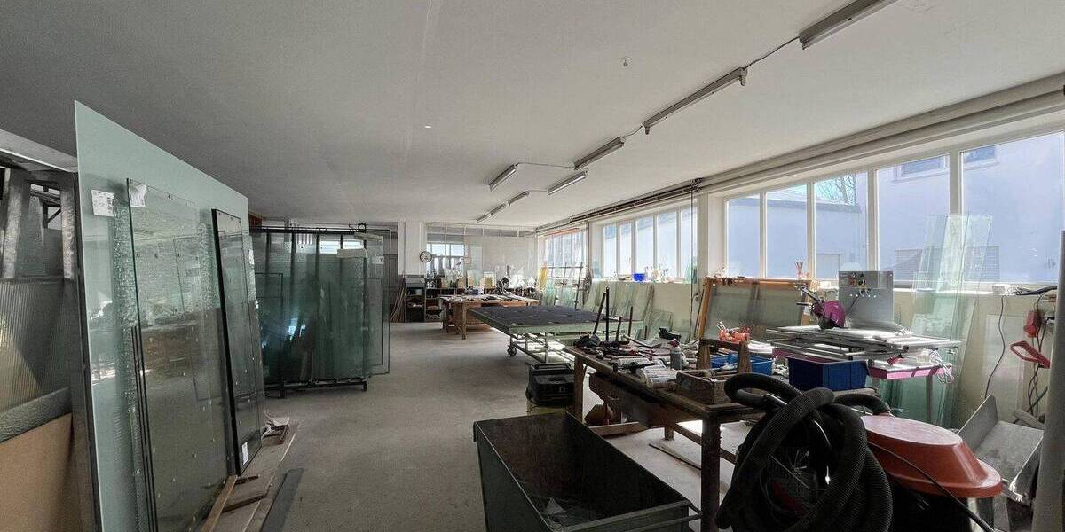 Mehrfamilienhaus, Wohnhaus Eggenfelden - 7 Zimmer, 245 m&sup2;, 650.000&euro; | Angebot:26306511