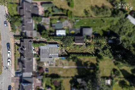 Haus Bad Schwartau - 3 Zimmer, 106 m&sup2;, 199.000&euro; | Angebot:25466859