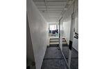 Etagenwohnung Horn-Bad Meinberg Bad Meinberg - 3.5 Zimmer, 100 m&sup2;, 700&euro; | Angebot:26648950
