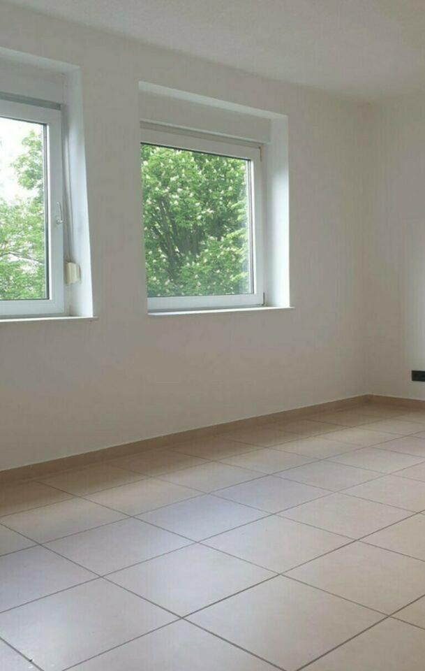 2-Zimmer Wohnung in Hochfeldstr. 165, Essen-Leithe!