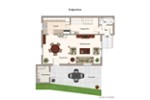 - Einfamilienhaus Jossgrund-Oberndorf Main-Kinzig-Kreis | Angebot:26765259