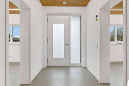 Gewerbeobjekt Deisenhausen - 870&euro; | Angebot:26350245