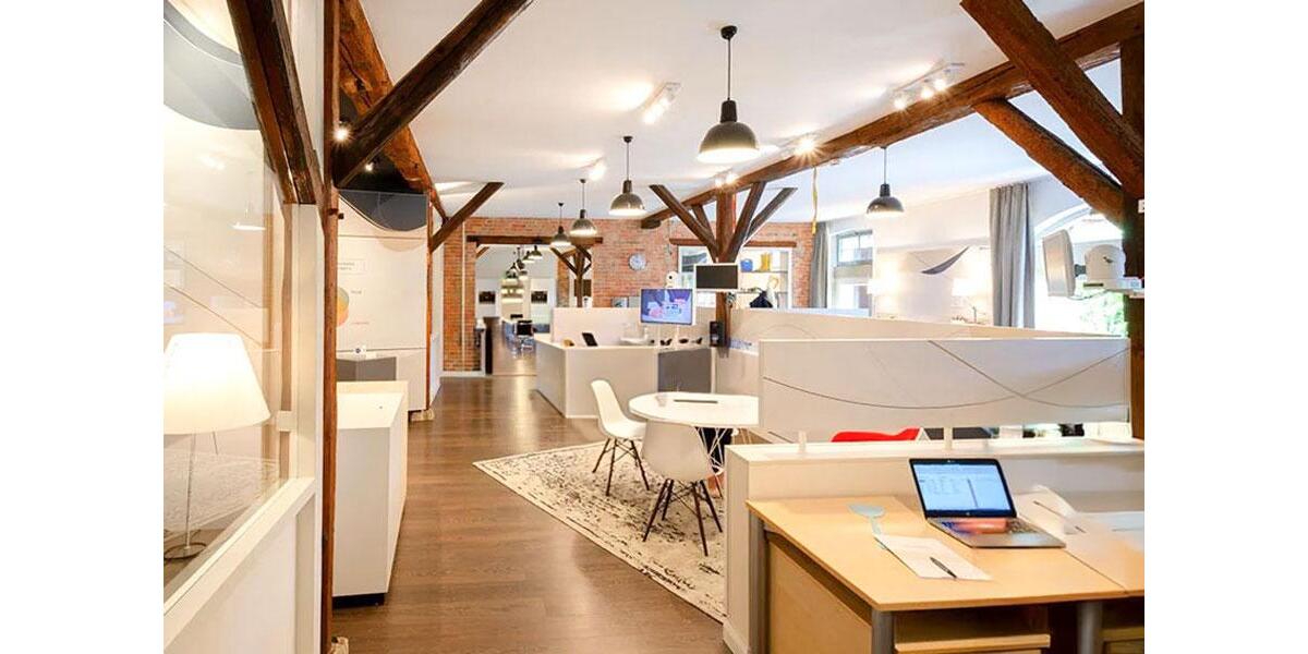 Gewerbeobjekt Börßum - 2.950&euro; | Angebot:24786854