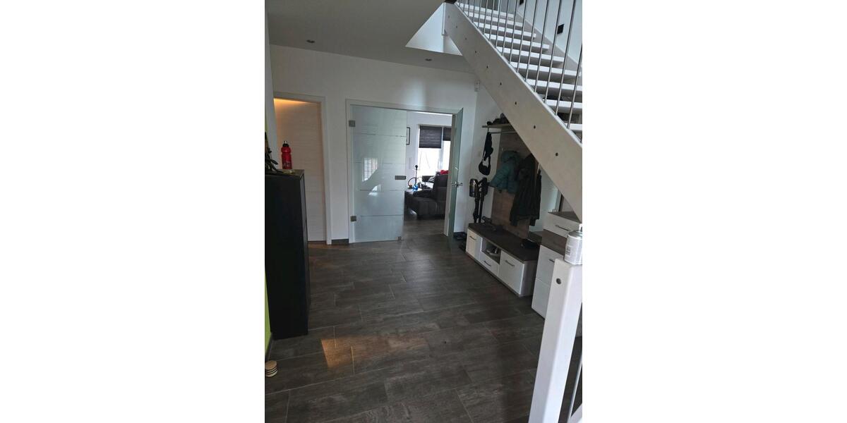 Einfamilienhaus Dillingen (Saar) - 5 Zimmer, 165 m&sup2;, 600.000&euro; | Angebot:26886489