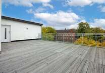 Wohnung zum Mieten in Duisburg Rheinhausen 2.483 € 191.42 m²