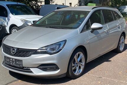 Opel Astra 176.690 km 8.000 &euro; Freiberg 09599