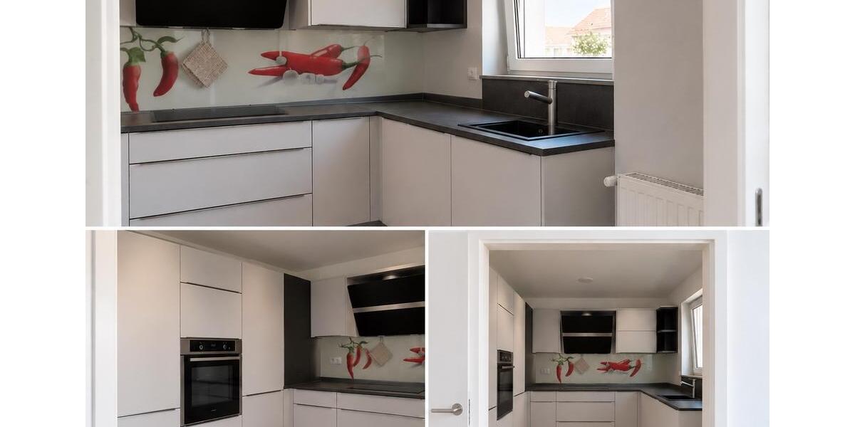 Erdgeschoßwohnung Hoyerswerda - 3 Zimmer, 79 m&sup2;, 182.000&euro; | Angebot:27491798