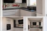 Erdgeschoßwohnung Hoyerswerda - 3 Zimmer, 79 m&sup2;, 182.000&euro; | Angebot:27491798