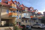 Etagenwohnung Oranienbaum-Wörlitz Gohrau - 2 Zimmer, 59 m&sup2;, 443&euro; | Angebot:25751598