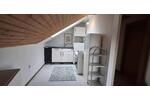 Dachgeschoßwohnung Villingen-Schwenningen Schwenningen - 2.5 Zimmer, 54 m&sup2;, 650&euro; | Angebot:26321280