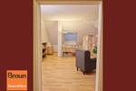 Gewerbeobjekt Villingen-Schwenningen Villingen - 2 Zimmer, 54 m&sup2;, 490&euro; | Angebot:25835105