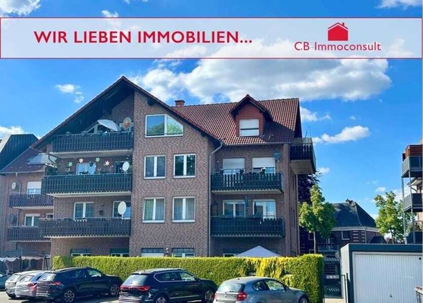 Haus zum Kaufen in Dülmen 2.390.000 € 840 m²