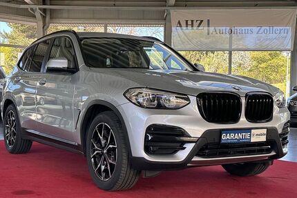 BMW X3 99.396 km 27.999 &euro; Hechingen 72379